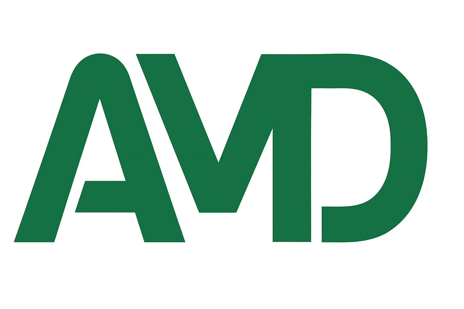 massage-domicile-bourges