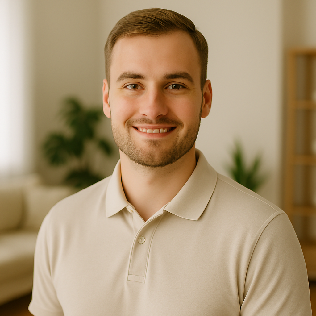 massage-domicile-bourges 9