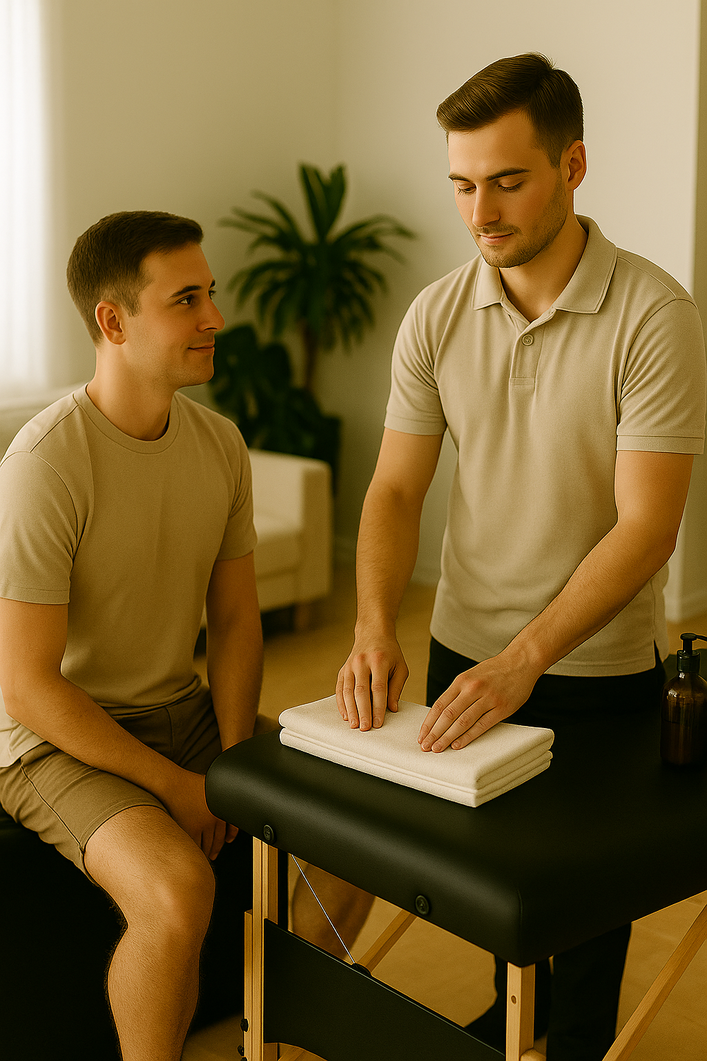 massage-domicile-bourges 6